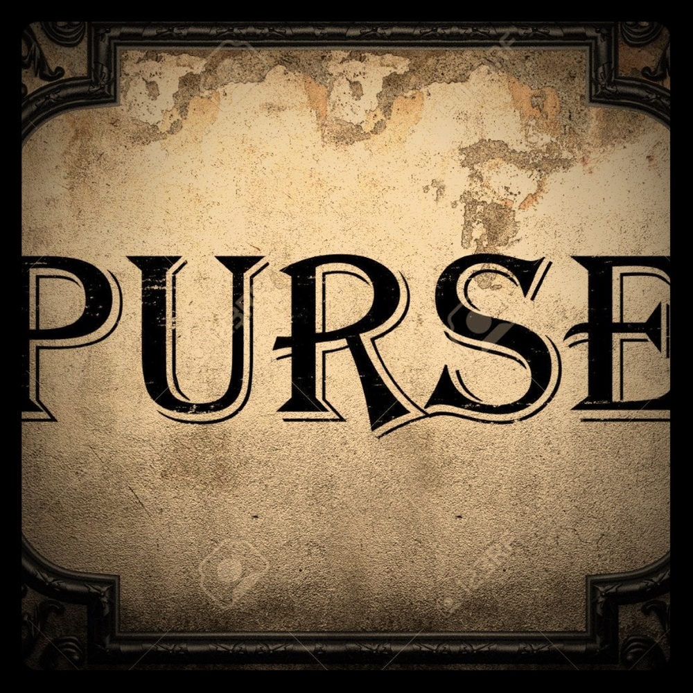 Purses